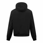 [VIP Exclusive] 2026 New Triangle Brand Quilted Jacket (25343-C80)