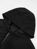 [VIP Exclusive] 2026 New Triangle Brand Quilted Jacket (25343-C80)