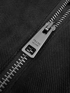 [VIP Exclusive] 2026 New Triangle Brand Quilted Jacket (25343-C80)