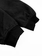 [VIP Exclusive] 2026 New Triangle Brand Quilted Jacket (25343-C80)