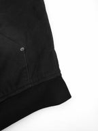 [VIP Exclusive] 2026 New Triangle Brand Quilted Jacket (25343-C80)