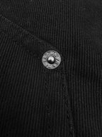 [VIP Exclusive] 2026 New Triangle Brand Quilted Jacket (25343-C80)