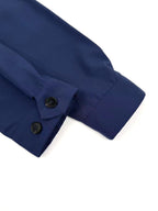 [VIP Exclusive] 2026 New Triangle Brand Colour-Blocked Logo Jacket (MM083-B60)