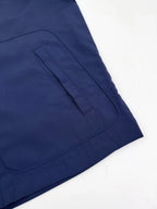 [VIP Exclusive] 2026 New Triangle Brand Colour-Blocked Logo Jacket (MM083-B60)