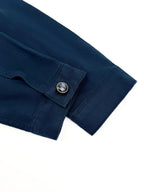 [VIP Exclusive] 2026 New LY Denim Trucker Jacket (MM076-B60)