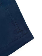 [VIP Exclusive] 2026 New LY Denim Trucker Jacket (MM076-B60)