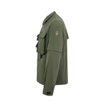 [VIP Exclusive] 2026 New Mon Functional Outdoor Jacket (25312-C30)