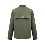 [VIP Exclusive] 2026 New Mon Functional Outdoor Jacket (25312-C30)