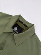 [VIP Exclusive] 2026 New Mon Functional Outdoor Jacket (25312-C30)