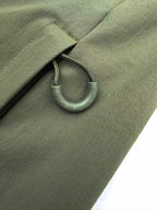 [VIP Exclusive] 2026 New Mon Functional Outdoor Jacket (25312-C30)