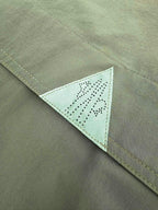 [VIP Exclusive] 2026 New Mon Functional Outdoor Jacket (25312-C30)