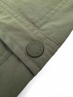 [VIP Exclusive] 2026 New Mon Functional Outdoor Jacket (25312-C30)