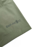 [VIP Exclusive] 2026 New Mon Functional Outdoor Jacket (25312-C30)