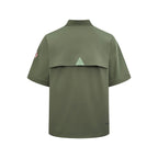 [VIP Exclusive] 2026 New Mon Functional Outdoor Jacket (25312-C30)