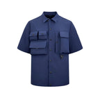 [VIP Exclusive] 2026 New Mon Functional Outdoor Jacket (25312-C30)