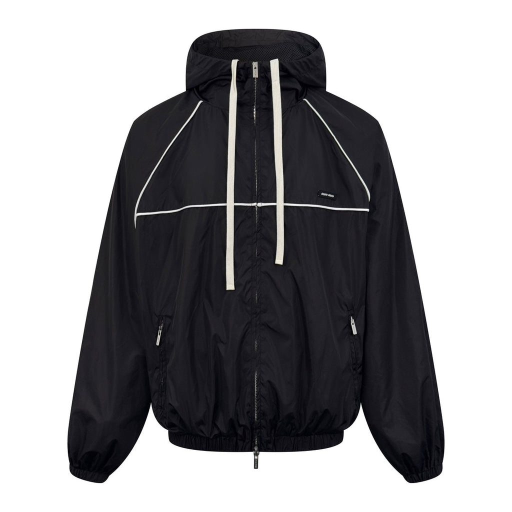 2026 New MM Zip-Up Hooded Jacket (25257-B80)