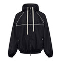 2026 New MM Zip-Up Hooded Jacket (25257-B80)