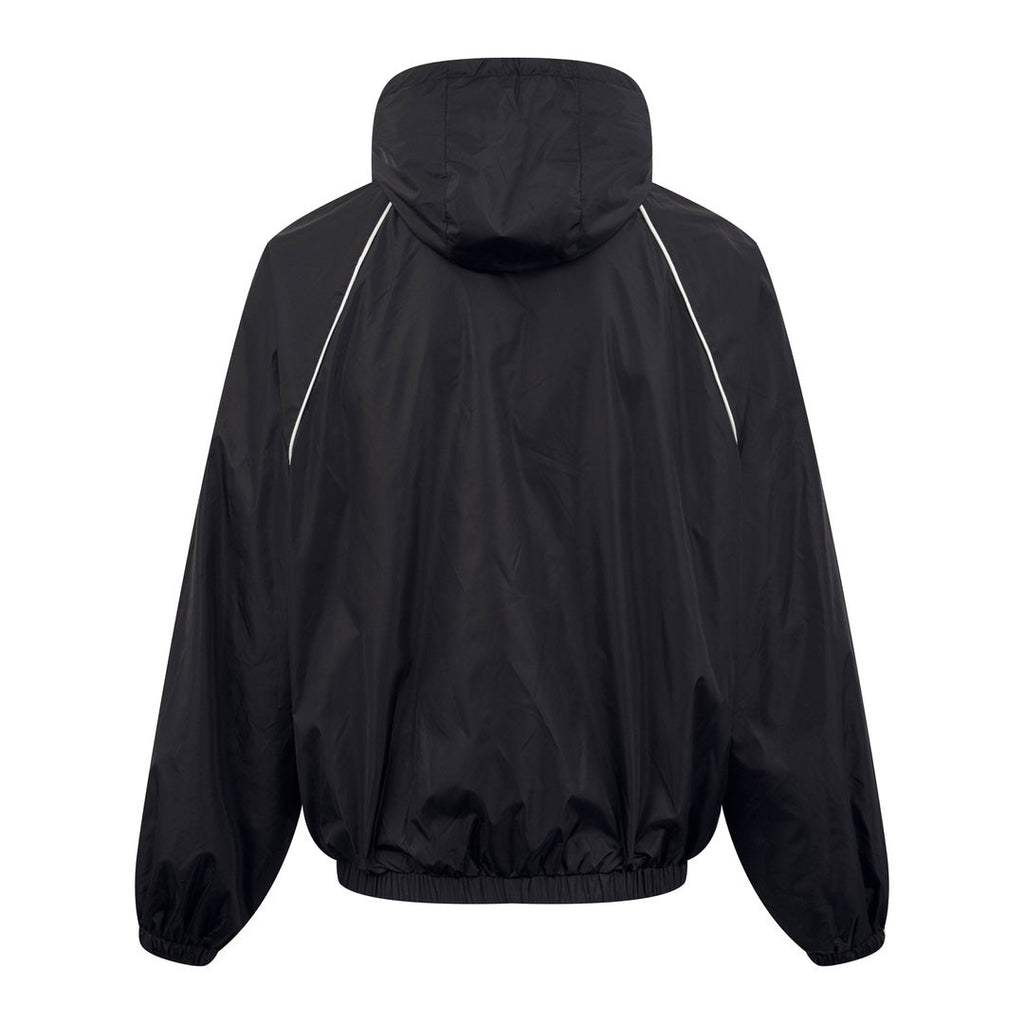 2026 New MM Zip-Up Hooded Jacket (25257-B80)
