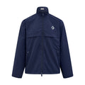 2026 New CD Logo Zip-Up Jacket (MM057-B60)
