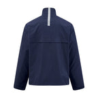 2026 New CD Logo Zip-Up Jacket (MM057-B60)