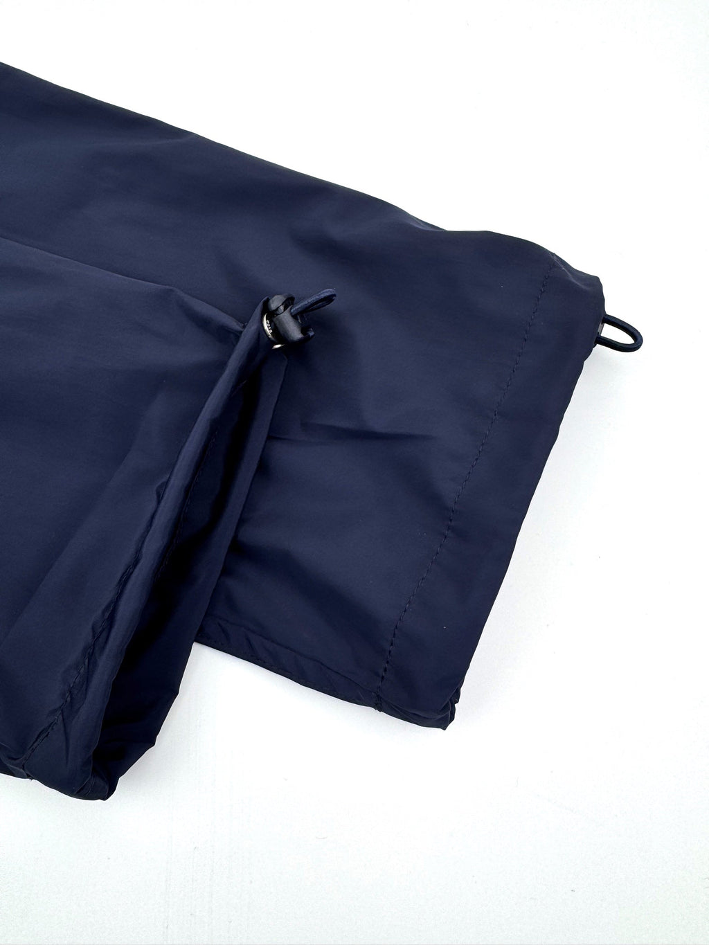 2026 New CD Logo Zip-Up Jacket (MM057-B60)