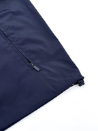 2026 New CD Logo Zip-Up Jacket (MM057-B60)