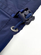 2026 New CD Logo Zip-Up Jacket (MM057-B60)