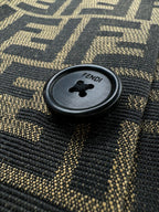 [VIP Exclusive] 2026 New FF All-Over Print Suit (55039-D30)