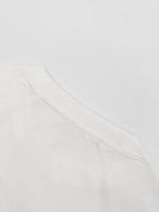 2026 Women’s Way Embroidered Short-Sleeved Top (EE412)
