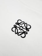 2026 Women’s Way Embroidered Short-Sleeved Top (EE412)