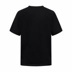 2026 New Triangle Brand Short-Sleeved Top (BB762-A25)