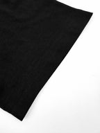 2026 New Triangle Brand Short-Sleeved Top (BB762-A25)