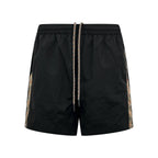 [VIP Exclusive] 2026 New BBR Checked Shorts (BB833-A50)