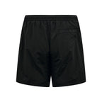 [VIP Exclusive] 2026 New BBR Checked Shorts (BB833-A50)