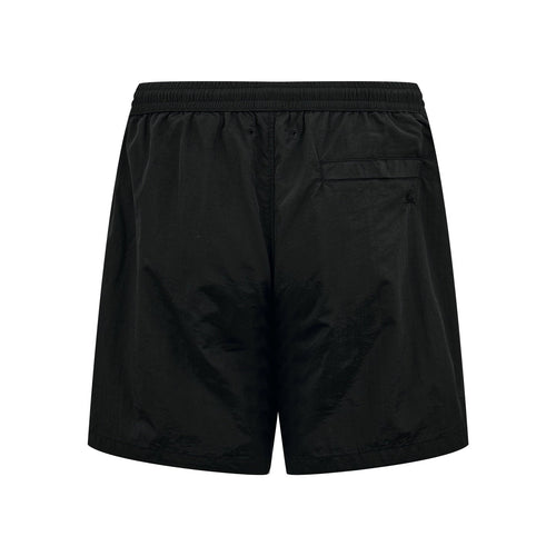 2026 New BBR Checked Shorts (BB833-A50)