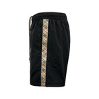 [VIP Exclusive] 2026 New BBR Checked Shorts (BB833-A50)