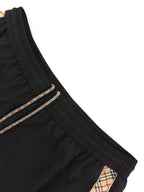 [VIP Exclusive] 2026 New BBR Checked Shorts (BB833-A50)