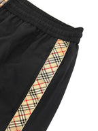 [VIP Exclusive] 2026 New BBR Checked Shorts (BB833-A50)