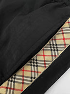 [VIP Exclusive] 2026 New BBR Checked Shorts (BB833-A50)