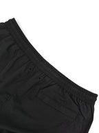[VIP Exclusive] 2026 New BBR Checked Shorts (BB833-A50)