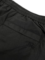 [VIP Exclusive] 2026 New BBR Checked Shorts (BB833-A50)