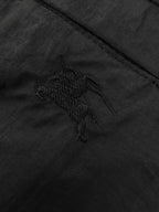 [VIP Exclusive] 2026 New BBR Checked Shorts (BB833-A50)