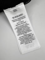 [VIP Exclusive] 2026 New BBR Checked Shorts (BB833-A50)