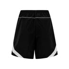 [VIP Exclusive] 2026 New Acn Embroidered Logo Shorts (BB832-A90)