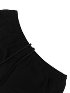 [VIP Exclusive] 2026 New Acn Embroidered Logo Shorts (BB832-A90)