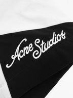 [VIP Exclusive] 2026 New Acn Embroidered Logo Shorts (BB832-A90)