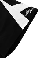 [VIP Exclusive] 2026 New Acn Embroidered Logo Shorts (BB832-A90)