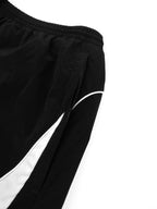 [VIP Exclusive] 2026 New Acn Embroidered Logo Shorts (BB832-A90)