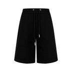 [VIP Exclusive] 2026 New Heart A Heart Embroidered Shorts (BB843-A30)