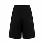 [VIP Exclusive] 2026 New Heart A Heart Embroidered Shorts (BB843-A30)